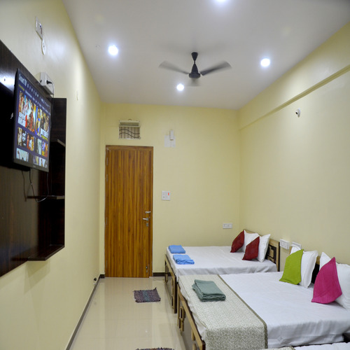 Aapka Ujjain Homestay